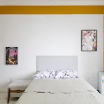 Coliving Sao Joao - Quartos Por Temporada