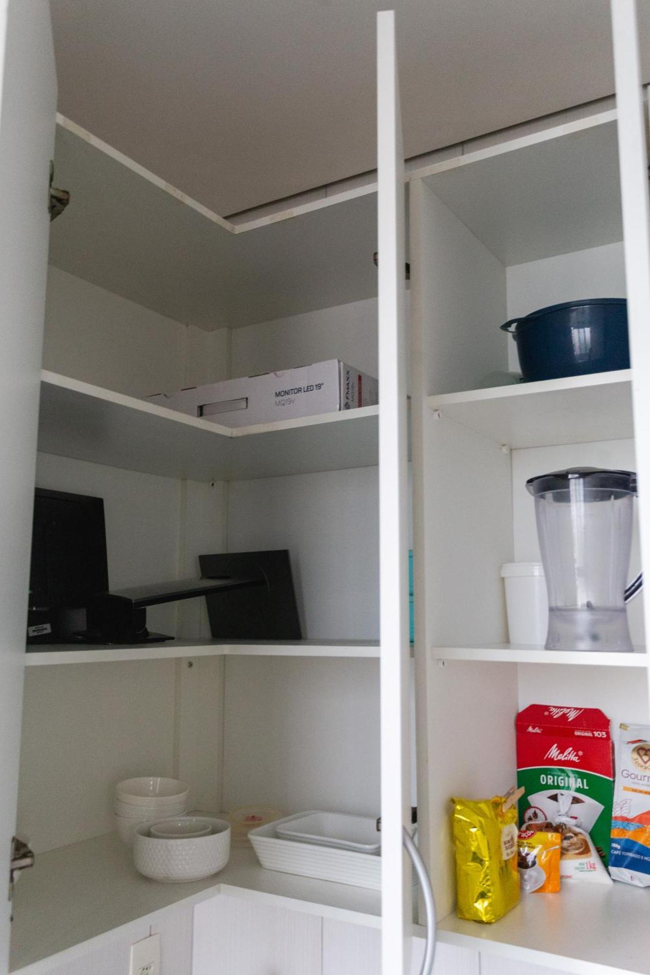 Coliving Sao Joao - Quartos Por Temporada