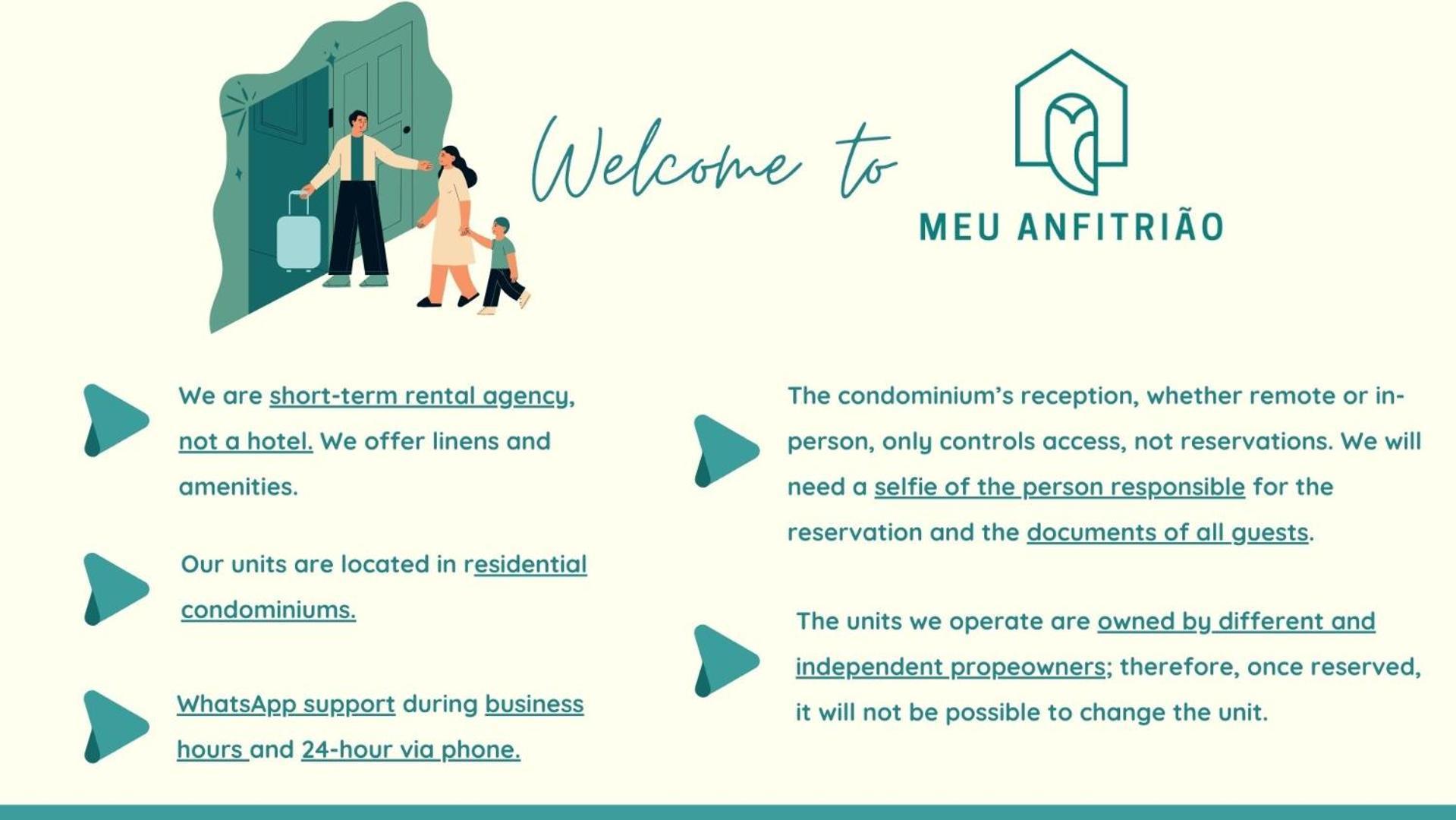 Coliving Sao Joao - Quartos Por Temporada * São Paulo