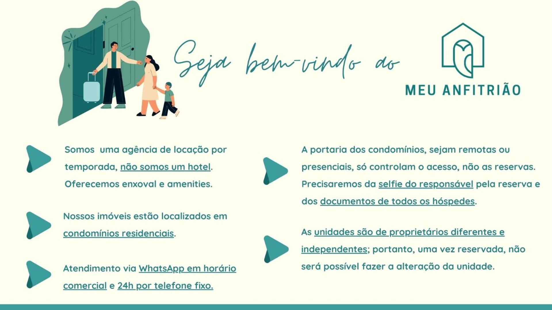 Apartment Coliving Sao Joao - Quartos Por Temporada